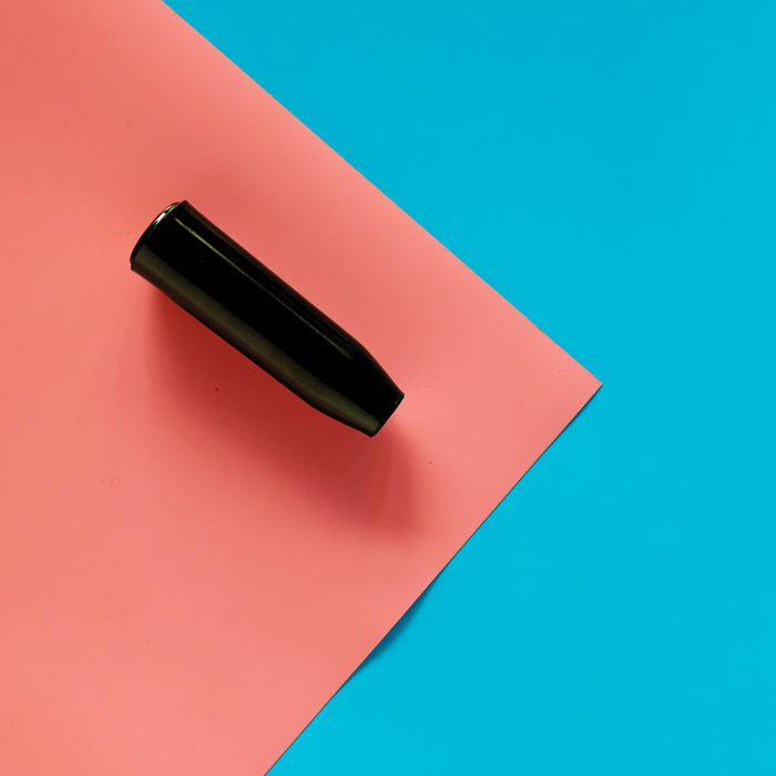 BELLMAN Replacement Handle