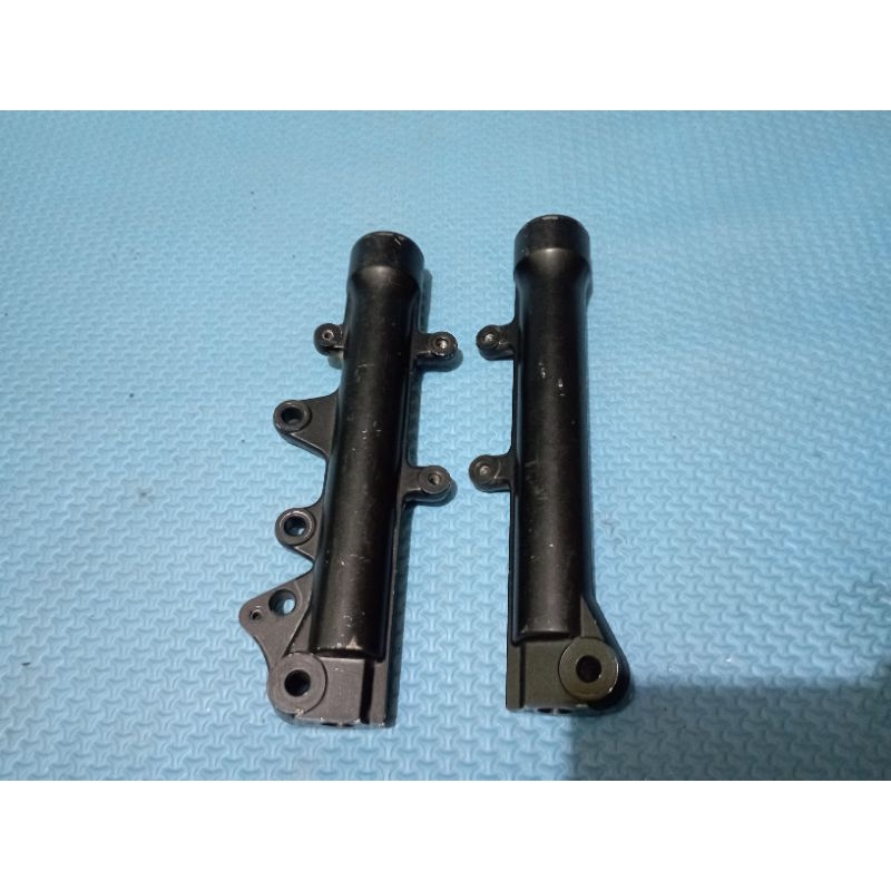 TABUNG SHOCKBREAKER DEPAN YAMAHA NMAX LAMA 2DP SEPASANG