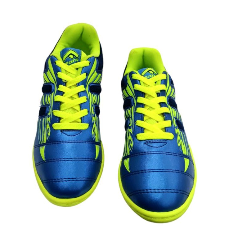 Sepatu Futsal Fans MJR