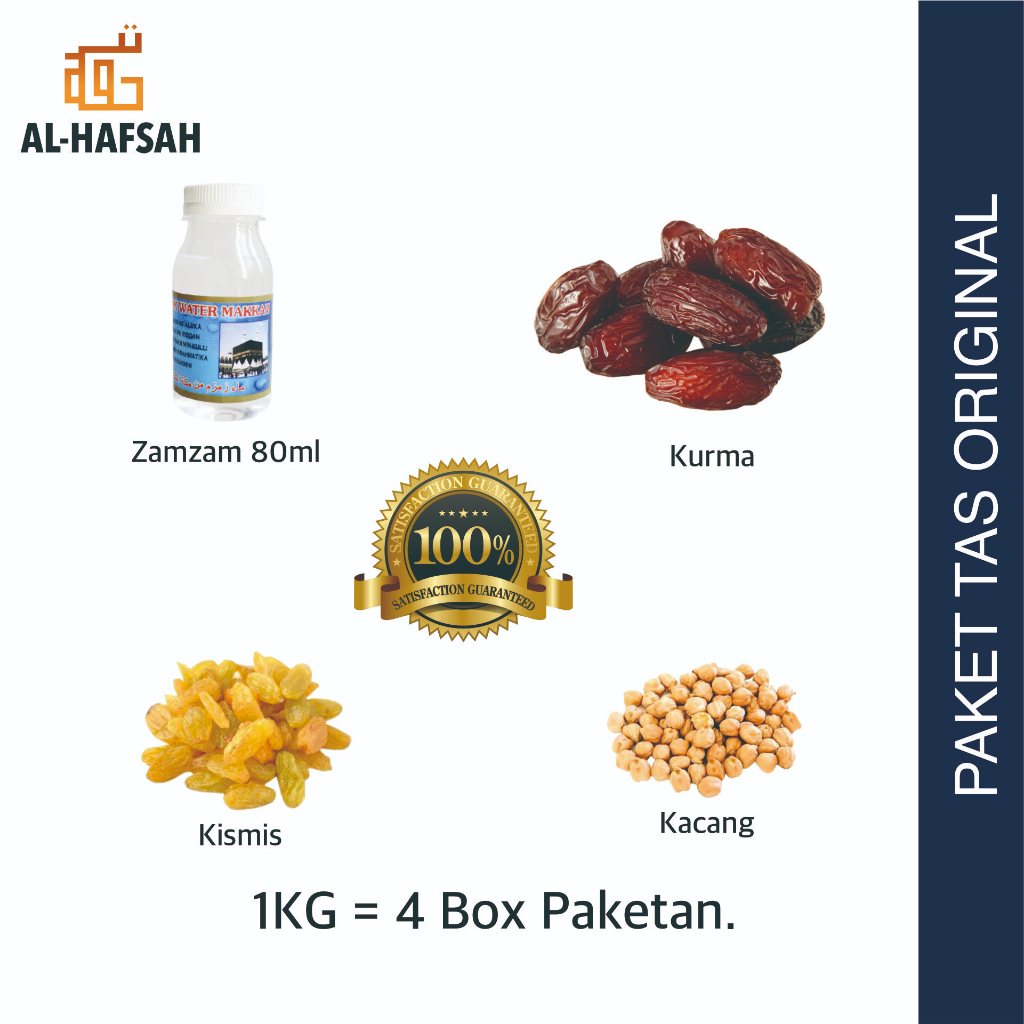 

PAKET TAS TALI OLEH-OLEH HAJI & UMROH