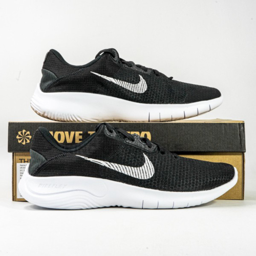 {MixaStore} Sepatu Running/Lari Nike W Flex Experience RN 11 NN DD9283-001 Ori - 39 Limited