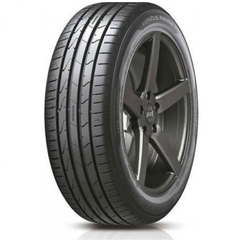 Ban Mobil Hankook Ventus Prime 3 215/50 R17