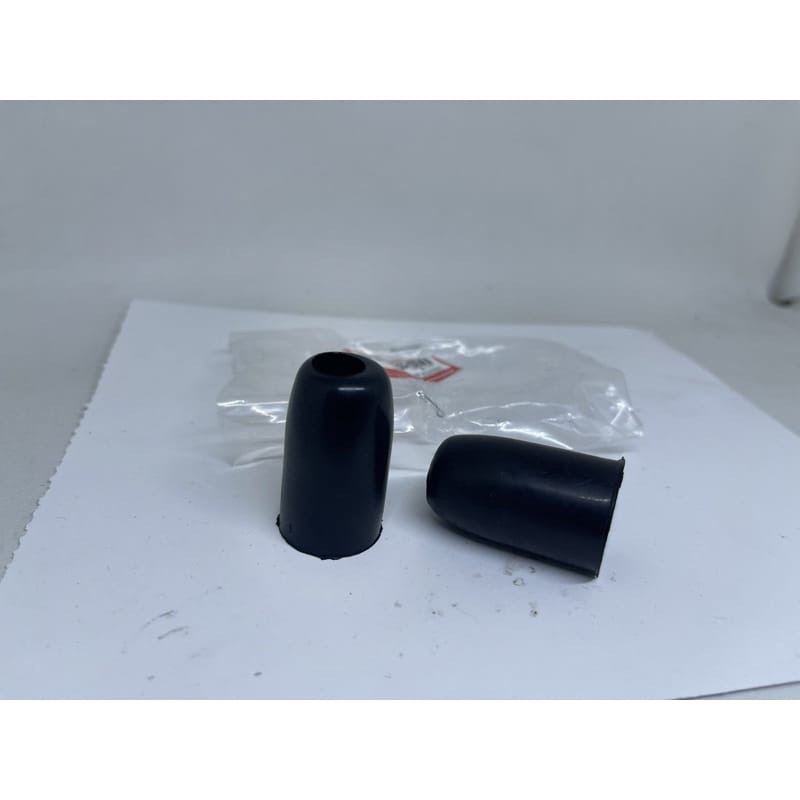 Karet Spion Motor Karet Tutup Baut Spion Universal