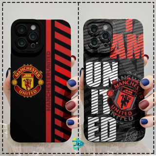 CUSTOM CASE SOFTCASE SILIKON PROCAMERA SPORT CUSTOM SAMSUNG J2 PRIME GRAND PRIME A04 A04S A23 A13 A03 A20 A30 A03S A50 A50S A30S JB8964