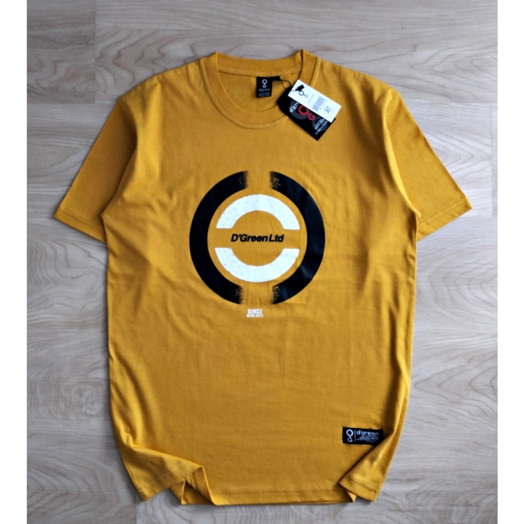 kaos pria dewasa terbaru/kaos pria terlaris/kaos distro bandung/kaos polos/baju tangan pendek/baju p