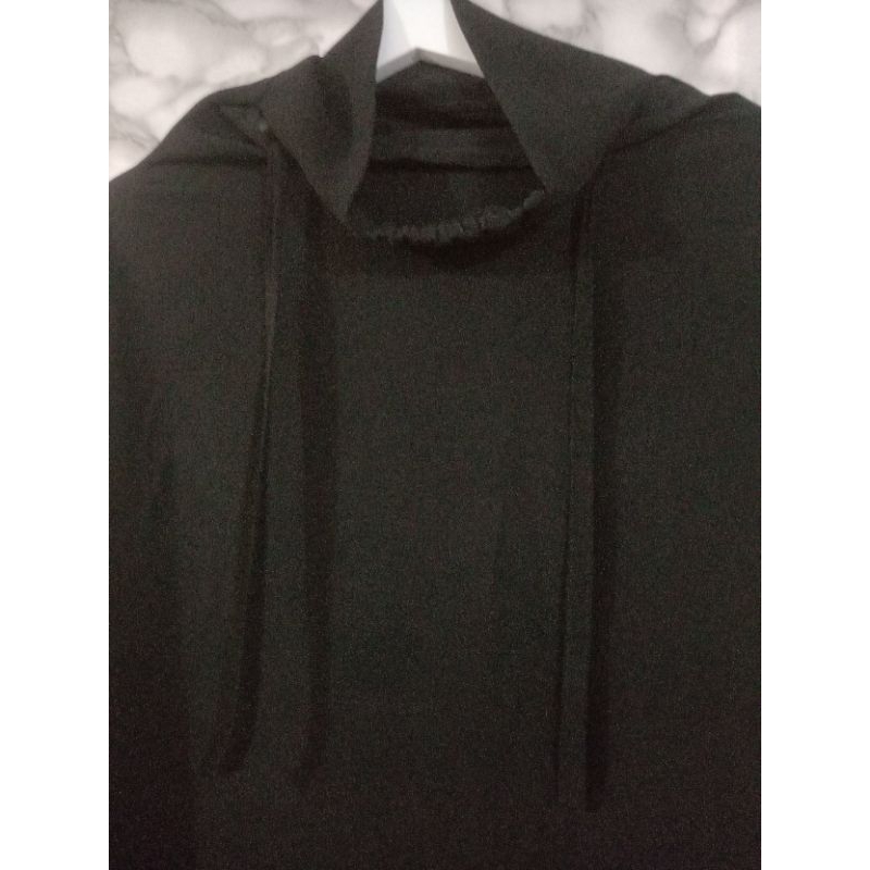 FK Instan Preloved Soft Lexus