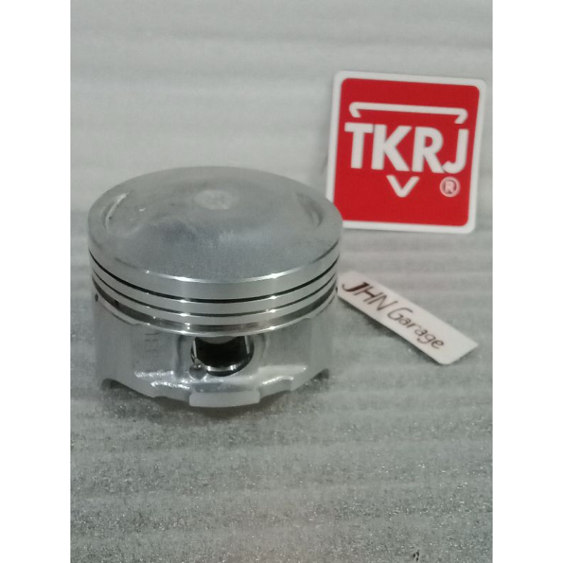 Piston only megapro lama primus TKRJ Japan kode KEH