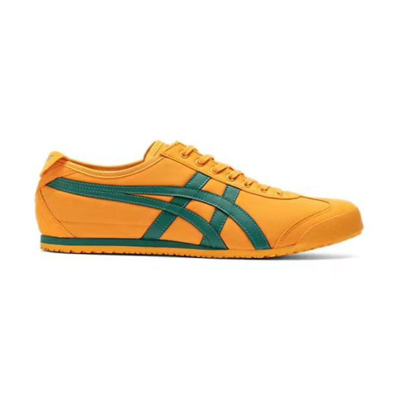 ONITSUKA TIGER MEXICO 66 for mens (1183B497 800)