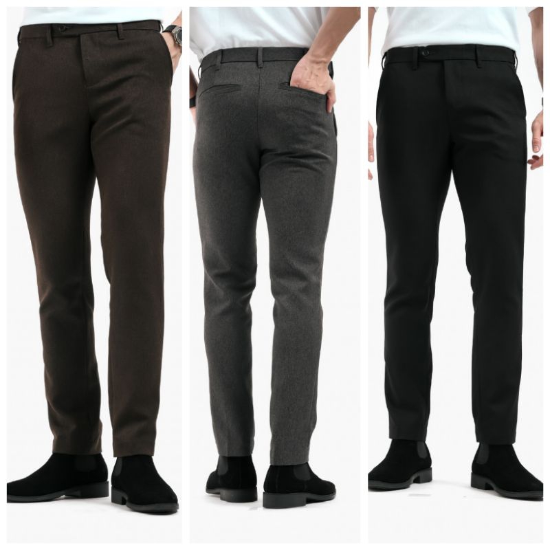 HUDSON PANTS HEYMALE.ID