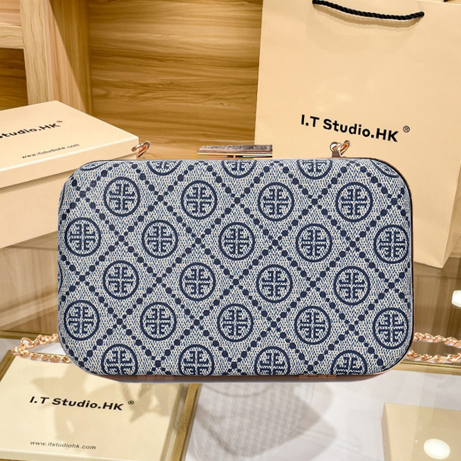 ( 2PC 1KG ) GTBI998882149  New Arrival 2023 !!!  Tas Selempang  Tas Wanita Import  Premium Terbaru