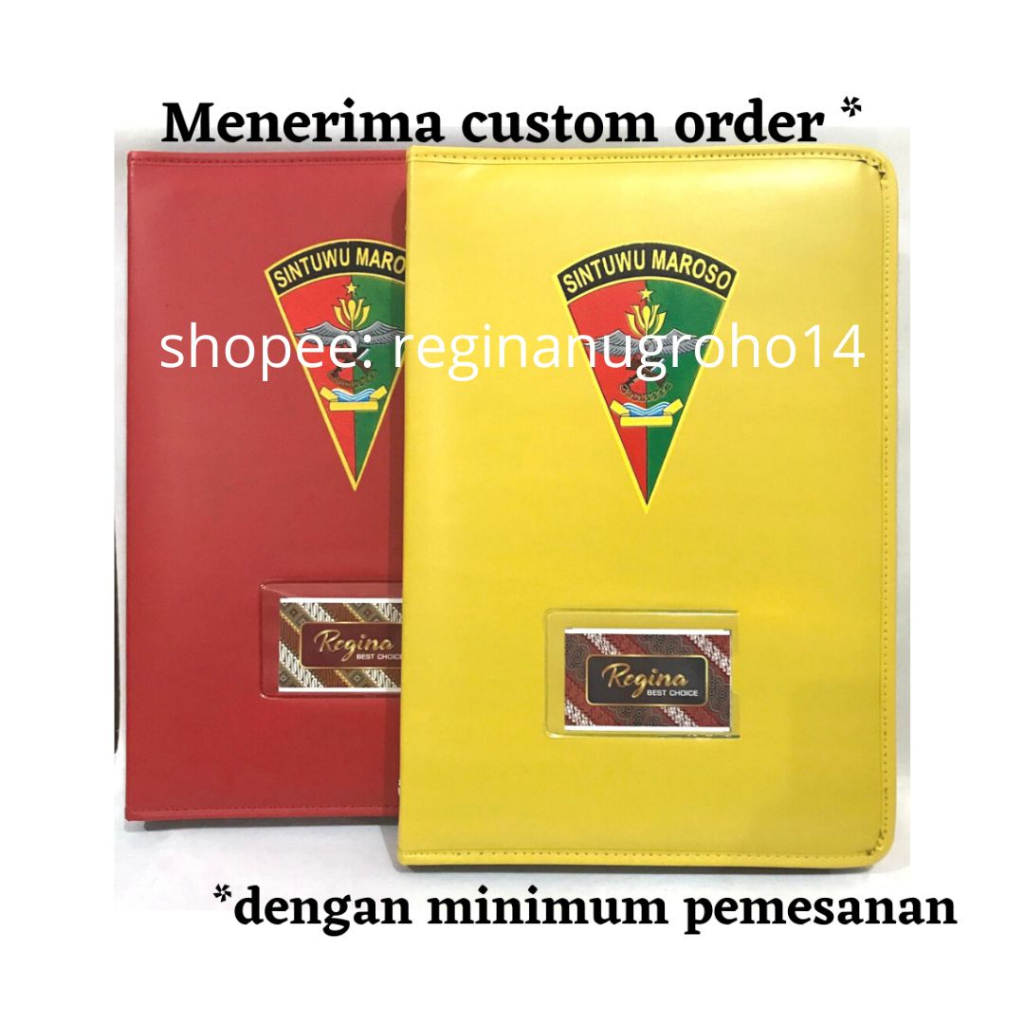 

( JANGAN DI CHECKOUT HANYA CONTOH) contoh custom order map dengan minimal pemesanan