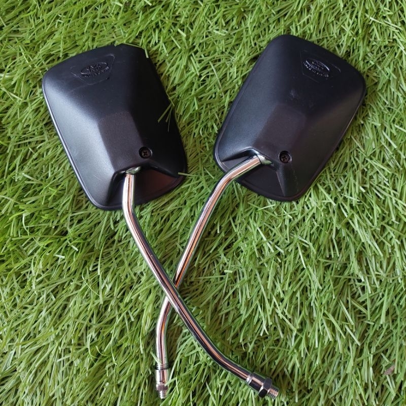 KACA SPION HONDA WIN OLD KACA SPION WIN SPION HONDA WIN