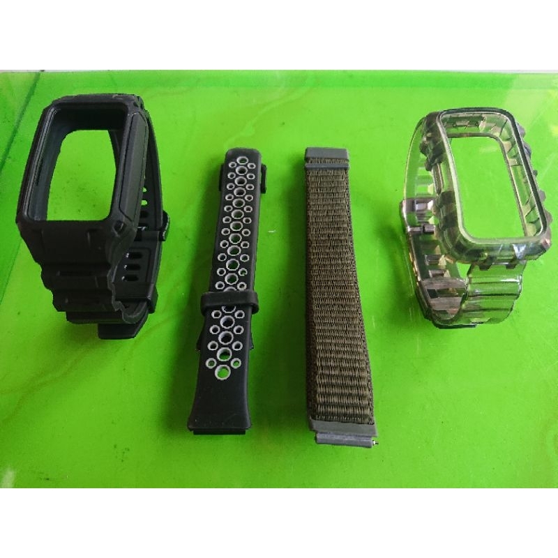 Strap Huawei Band 7