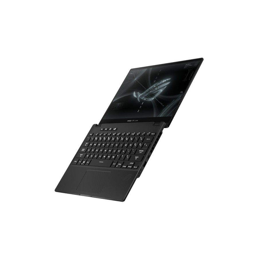 ASUS ROG FLOW X13 GV301RE RTX3050TI 4GB RYZEN 9 6900 16GB 1TBSSD 13.4FHD IPS Windows 11