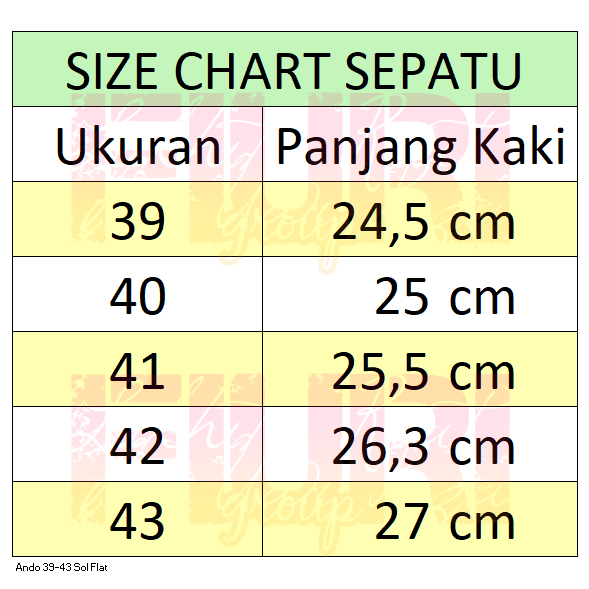 FIURI - ANDO - TRICKS 39-43 PUTIH COKLAT - Sepatu Kets Pria - Sepatu Sneakers Pria - Sepatu Olahraga Sport Pria - Sepatu Casual Kanvas - Sepatu Jogging Lari Fitness Gym Senam Pria - Sepatu Sekolah Bertali SMP SMA