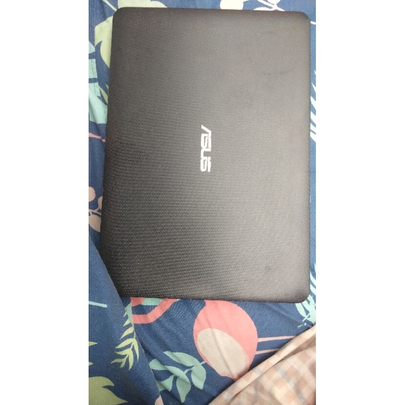Laptop Asus Second Tipe X454Y