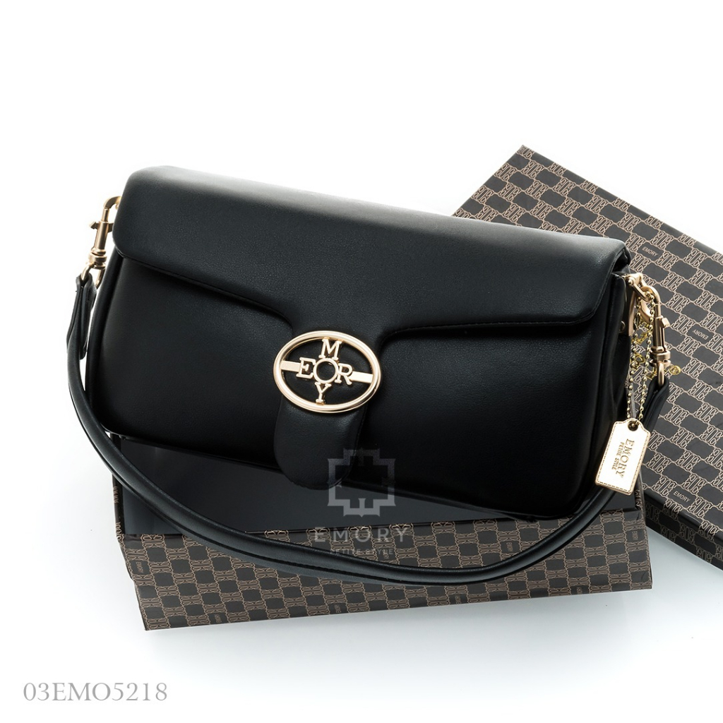 SB EMORY Lavira Tas Sandang/Selempang Wanita 03EMO5218