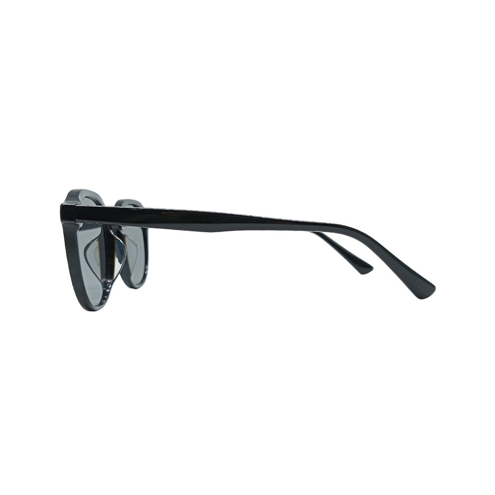 Kacamata Joanna France 9006 Sunglasses