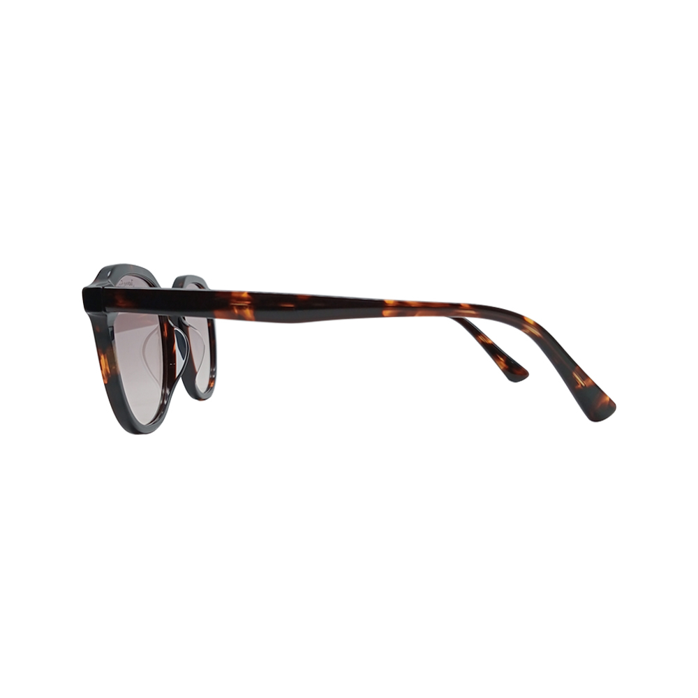 Kacamata Joanna France 9006 Sunglasses