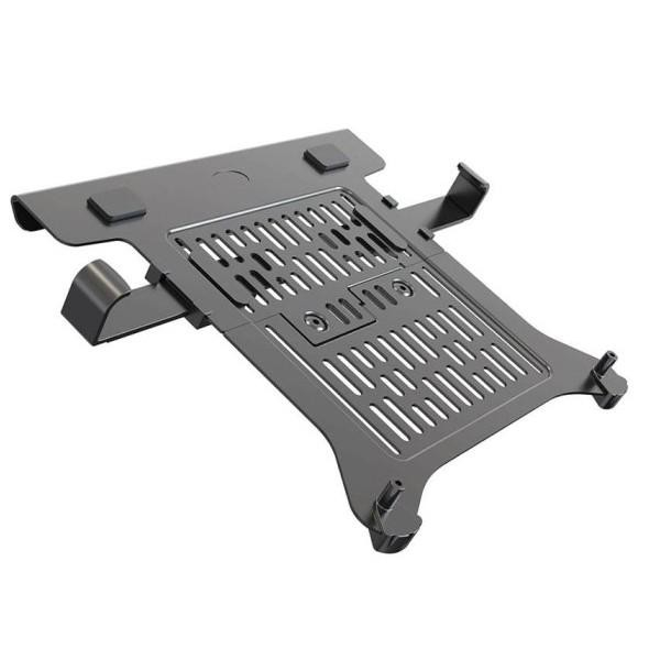 Bracket Laptop North Bayou FP-2 10-11 inch