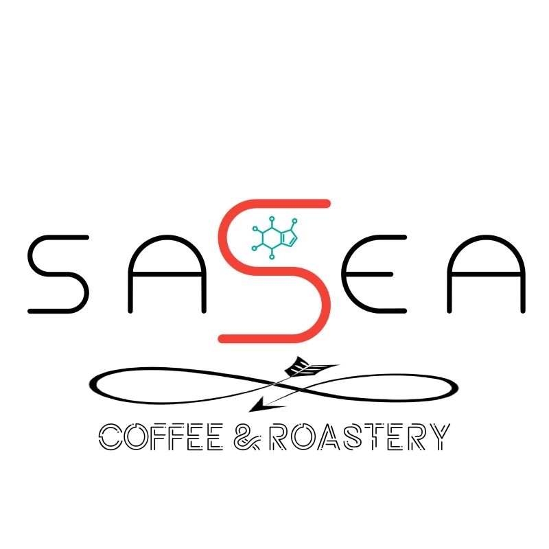 

Bali Robusta Honey - Single Origin Coffee Bean / Ground