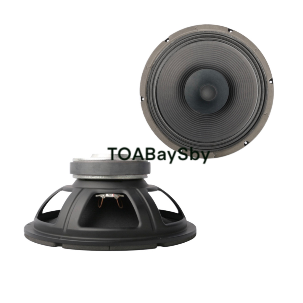 Speaker ACR 12″ 1240-Mk1 PA CLASSIC