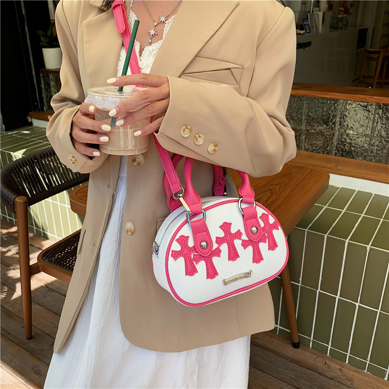 pink mall-  Tas wanita Gaya/Tas selempang / tas pesta sling bag/Tas hangbag/bag women