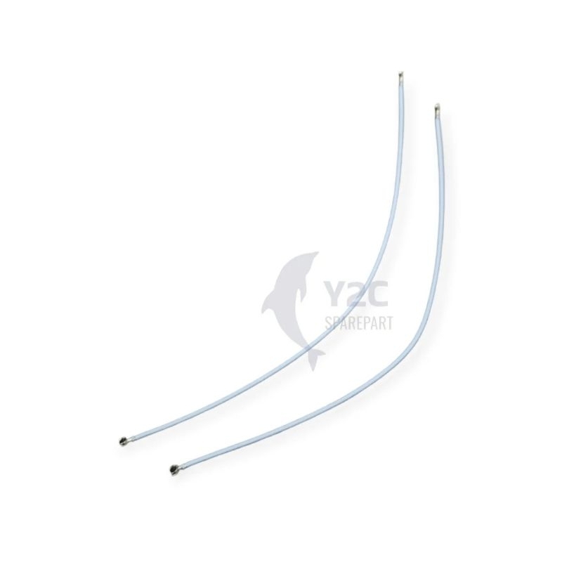 KABEL ANTENA SAMSUNG A32 5G / A326 SHORT