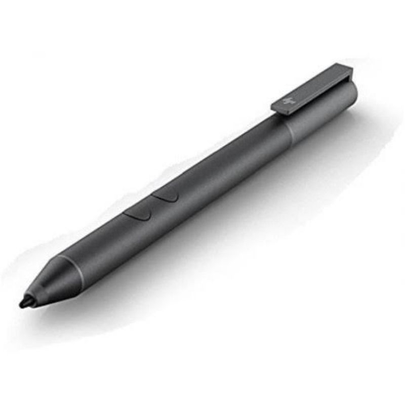 STYLUS PEN HP ORIGINAL FOR HP ENVY X360/PAVILION X36/SPECTRE X360