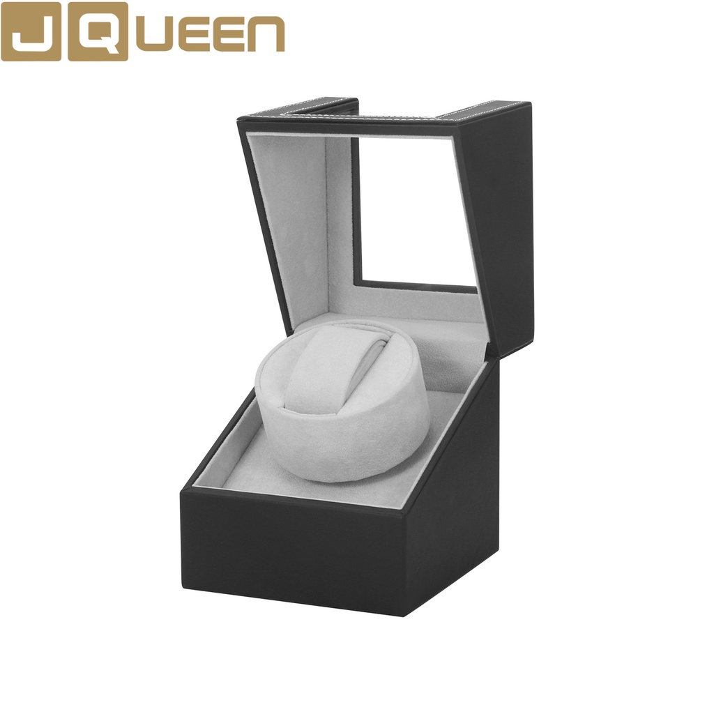 jam tangan automatic/jam tangan otomatis/jam otomatis pria/mesin jam otomatis/pemutar