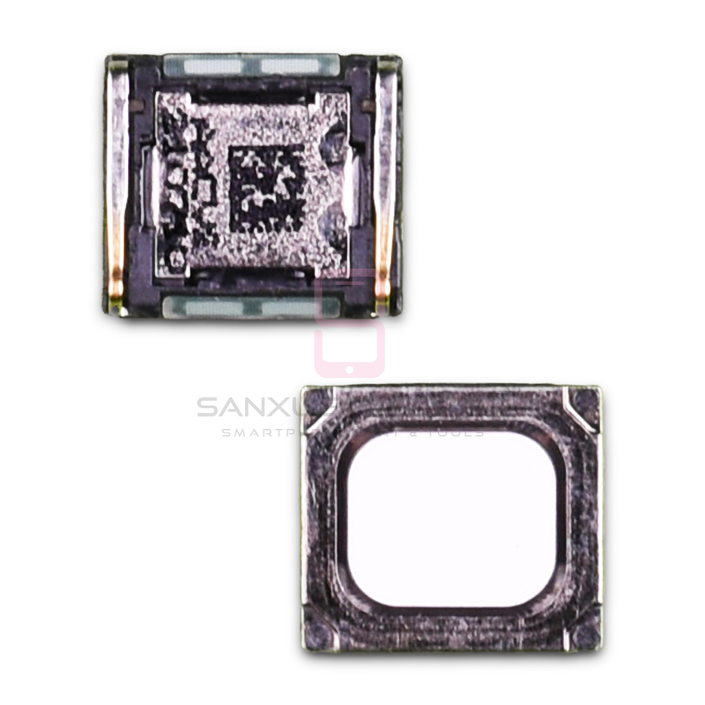 Buzzer OPPO F7 / F9 / Buzer OPPO F7 / F9 / Speaker Musik / Dering