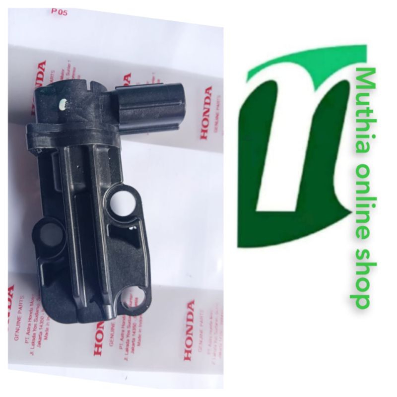 sensor langsam/iacv CB150/CBR150 K56 soket besar