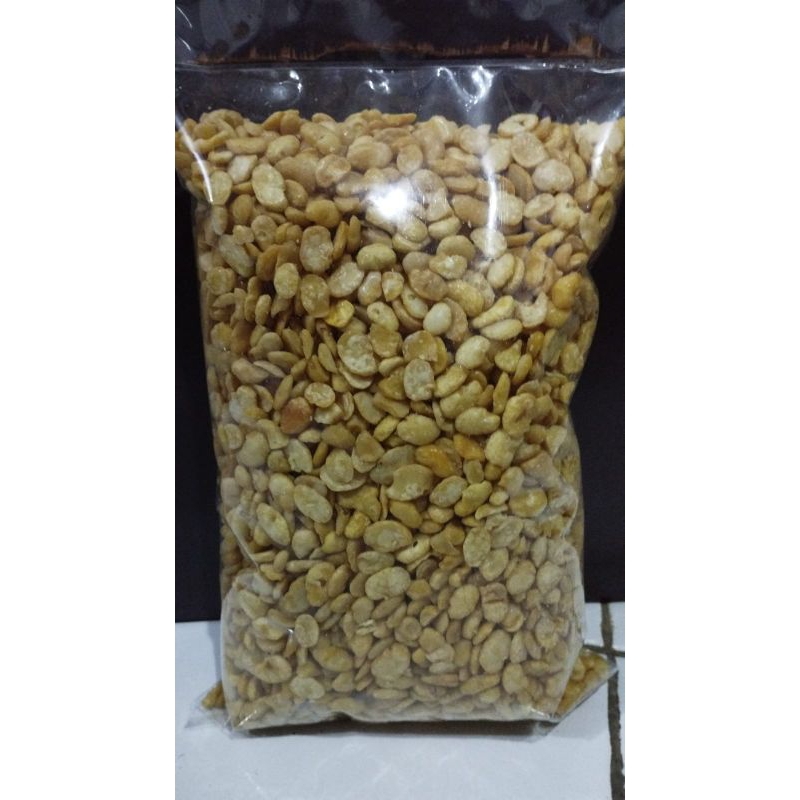 

kaca koro kupas/merci jaipong 1kg