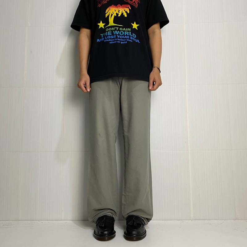 Mvio Chinos Pants