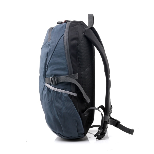 Tas Pria Tas Ransel Pria Tas Backpack Tas Punggung Pria - Elbrus | TL 633