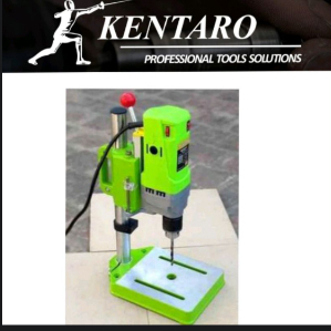 bor duduk mini 13mm KTR-5156E kentaro Japan quality