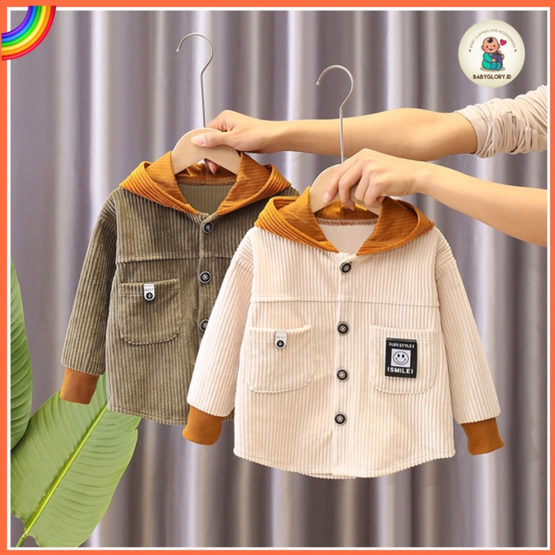 Jaket Anak Keren IMPORT / Jaket Anak / Hoodie Anak Import / Sweater Anak