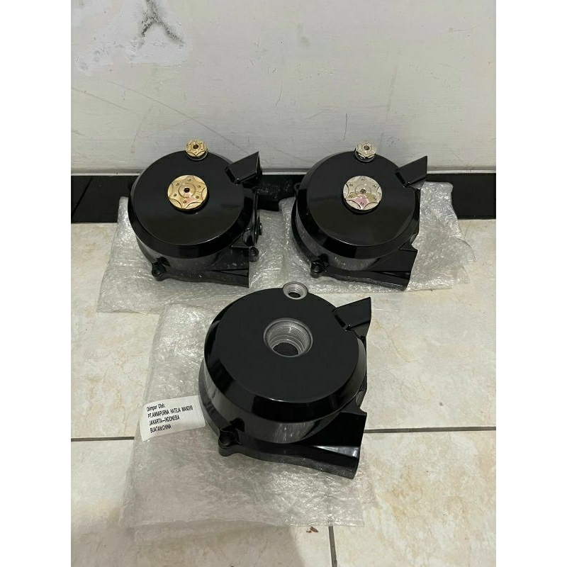 blok mahnit blok Magnit bak mahnit blok mahnit gl pro CDI gl 100 cdi