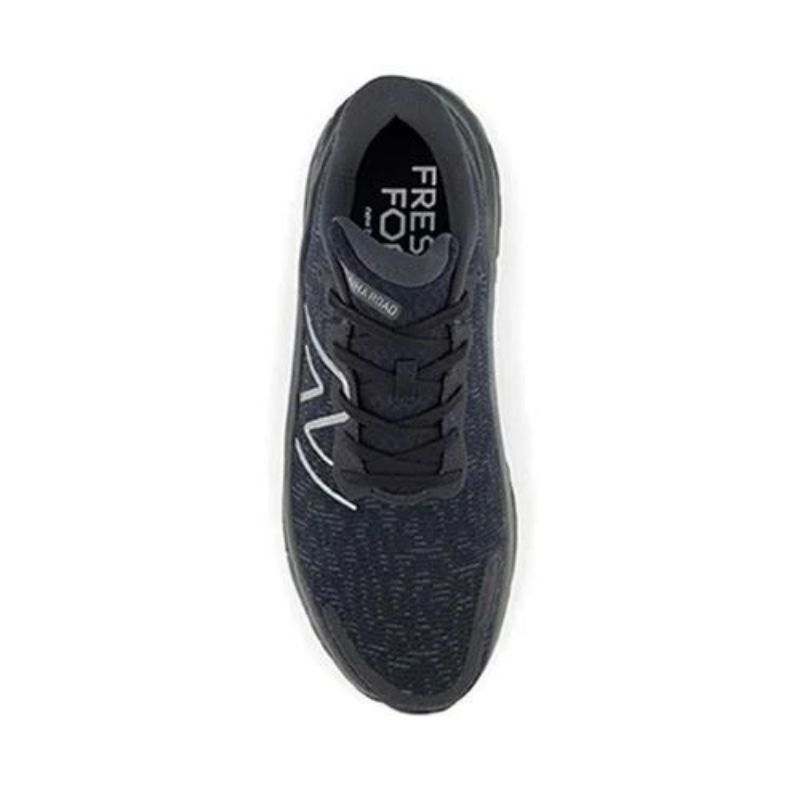 NEW BALANCE KAIHA ROAD running for mens (MKAIRCK1)