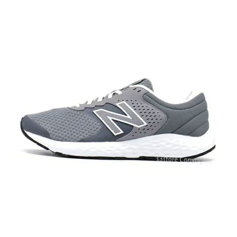 NEW BALANCE 420 RUNNING for mens (ME420RG2)