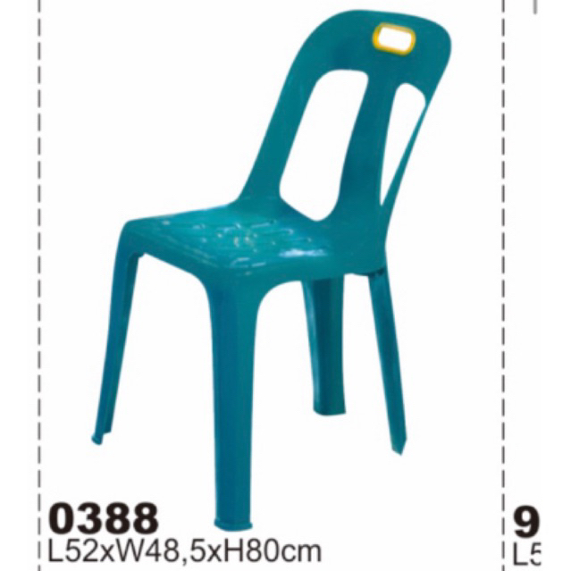 Kursi Twinpan 0388 Kursi Pesta Kursi Makan