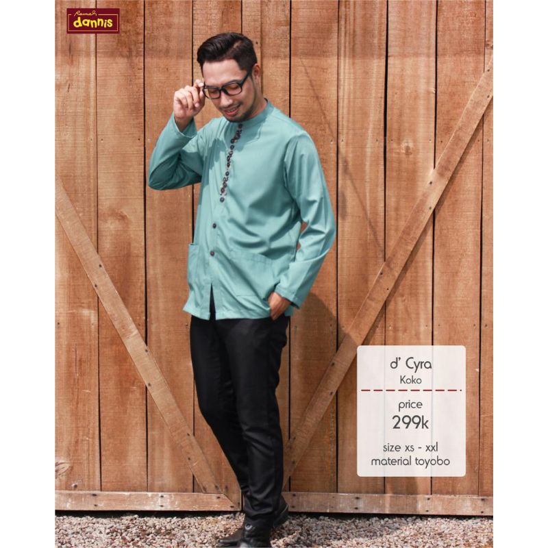 Sarimbit keluarga dannis cyra terbaru