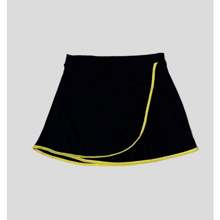 Rok Olahraga Wanita / Rok Sport / Rok Mini Zumba Aerobik Tenis