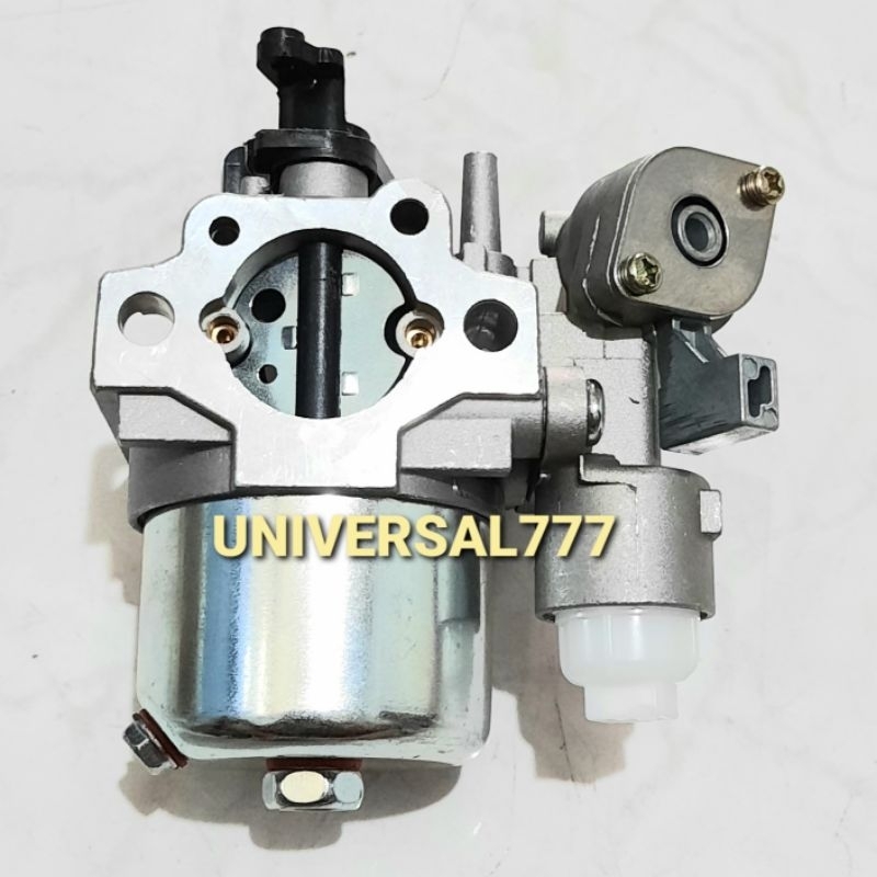 SP17 Carburator Karburator Carburetor Kaburator Karbulator Robin EX17 SP EX 17 Taiwan
