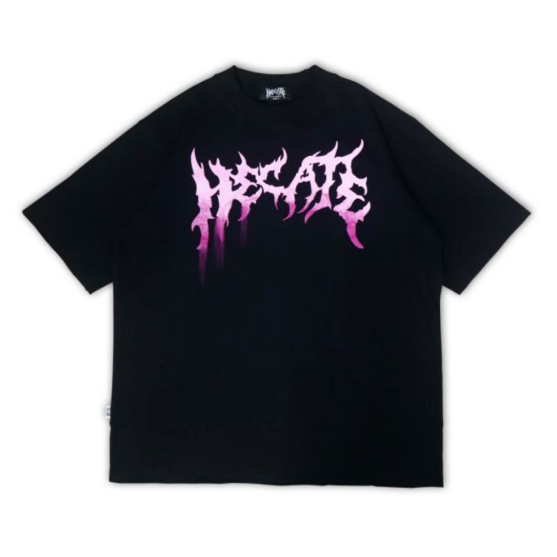 HECATE WWYT TEE DROP 9
