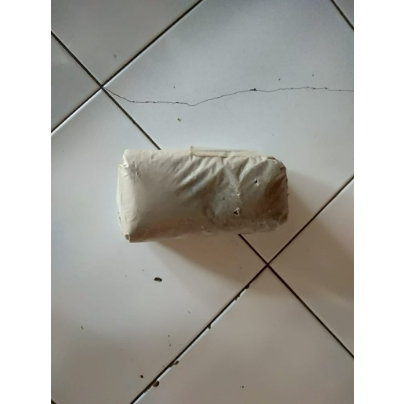 

Tepung tutup keong 100% original