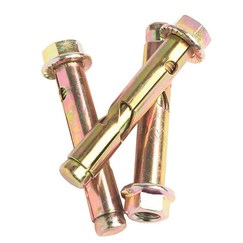 BAUT BETON DYNABOLT 10X80MM DINABOLT DINABOL