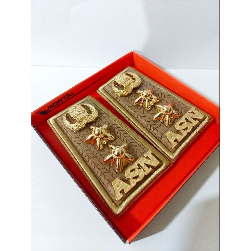 Pangkat asn kaltara 3d 4a 4b - pangkat asn kalimantan utara 3D,4A,4B