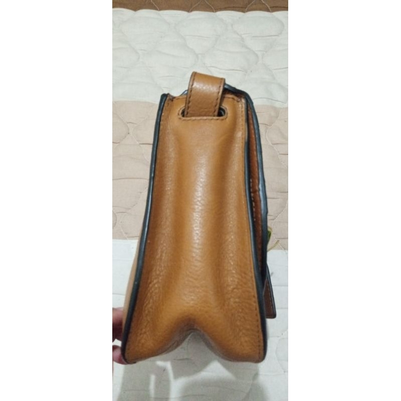 tas wiley saddle multi