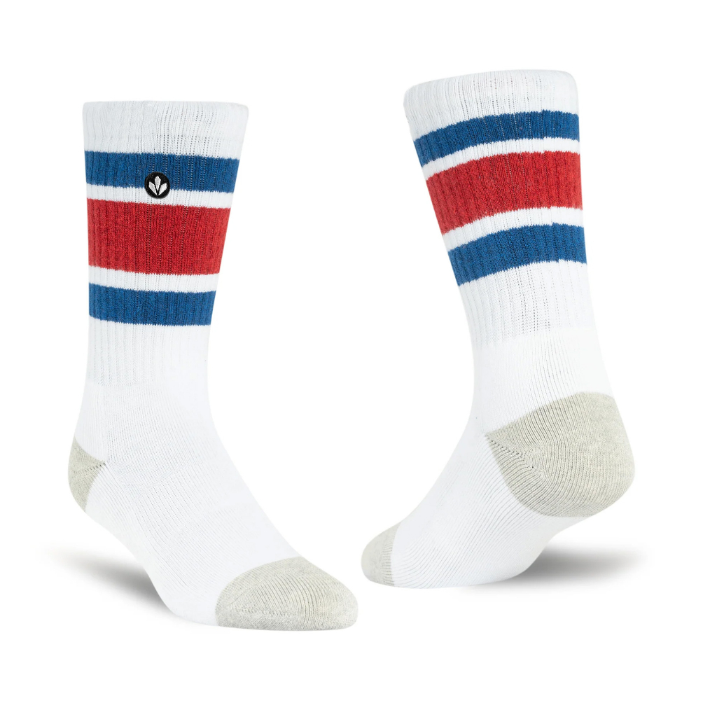 StayCool Kaos Kaki Basic Oldskull Bless